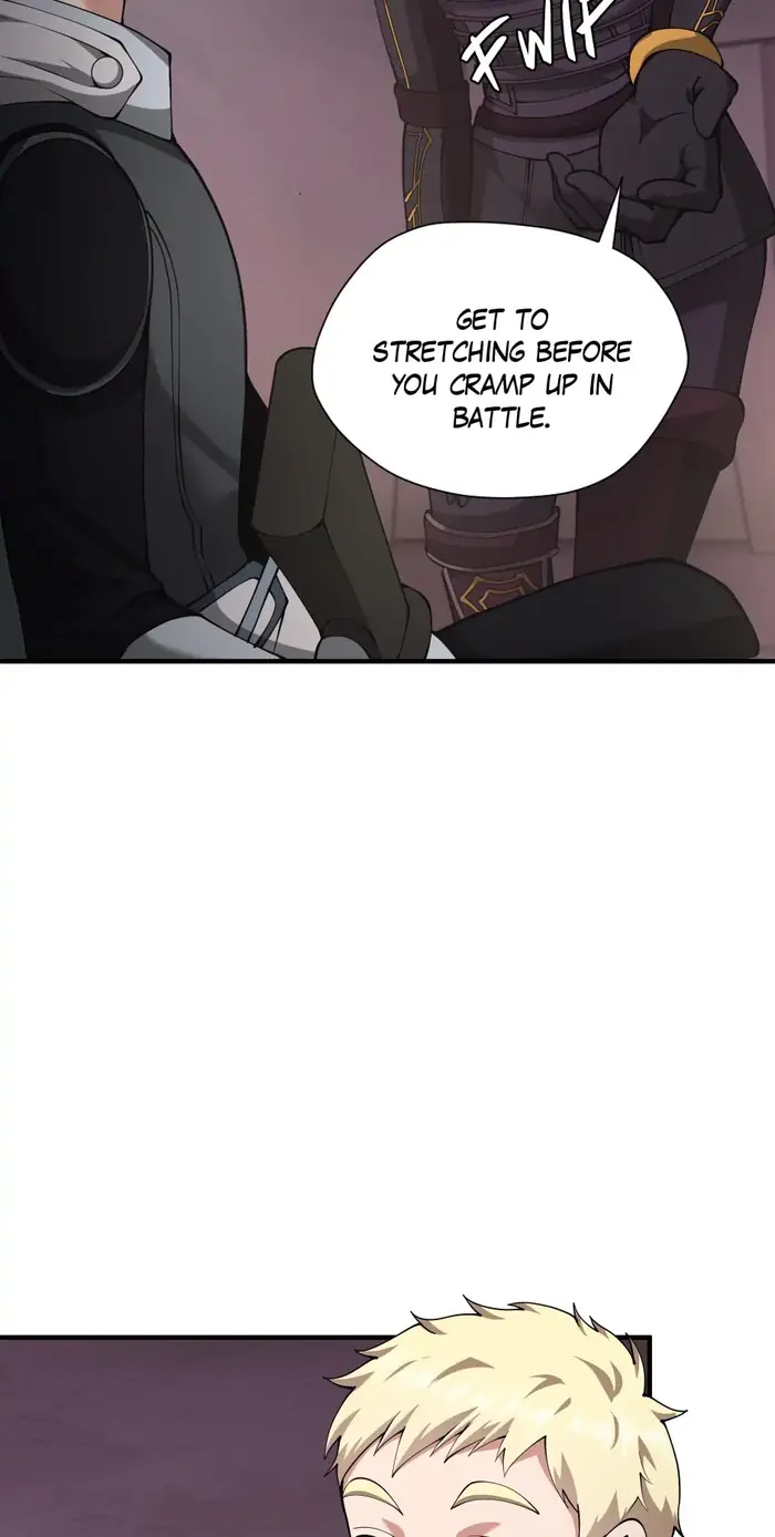 The Beginning After the End Chapter 170 image 17_optimized